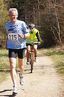 2_April_2011_637