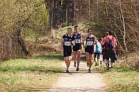 2_April_2011_639