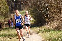 2_April_2011_661