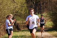 2_April_2011_670