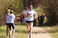 2_April_2011_687