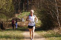 2_April_2011_691
