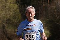 2_April_2011_698