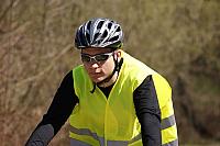2_April_2011_699