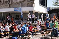2_April_2011_718