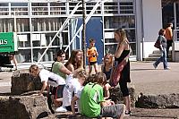2_April_2011_719