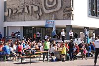 2_April_2011_725