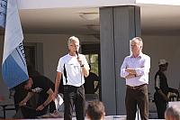 2_April_2011_729