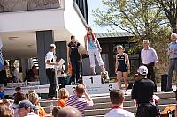 2_April_2011_747