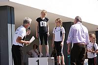 2_April_2011_753