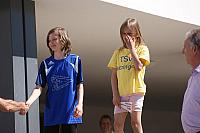 2_April_2011_756
