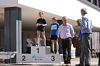 2_April_2011_758