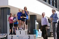 2_April_2011_763