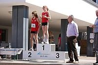 2_April_2011_765