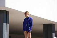 2_April_2011_768