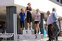 2_April_2011_769