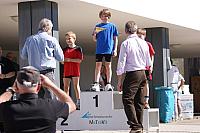 2_April_2011_772