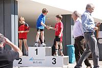 2_April_2011_773