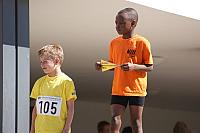 2_April_2011_776