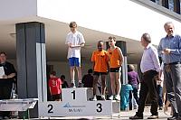 2_April_2011_777