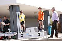 2_April_2011_779
