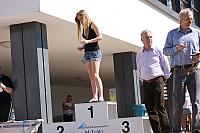 2_April_2011_786