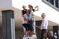 2_April_2011_790