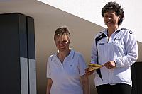 2_April_2011_799