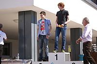 2_April_2011_801