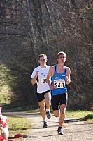 2_April_2011_276