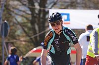 2_April_2011_578