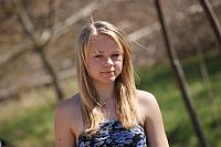 2_April_2011_701