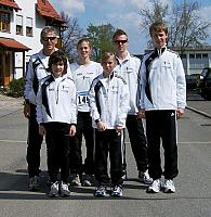 Kiebinger_Osterlauf_16_4_2011_035