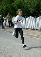 Kiebinger_Osterlauf_16_4_2011_037