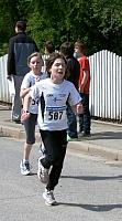 Kiebinger_Osterlauf_16_4_2011_038