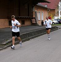 Kiebinger_Osterlauf_16_4_2011_040