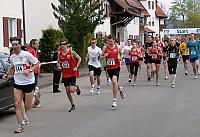 Kiebinger_Osterlauf_16_4_2011_042