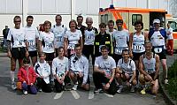 Kiebinger_Osterlauf_16_4_2011_044