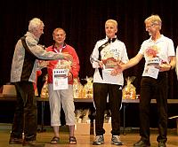 Kiebinger_Osterlauf_16_4_2011_061