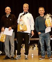 Kiebinger_Osterlauf_16_4_2011_065