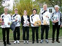 Kiebinger_Osterlauf_16_4_2011_067