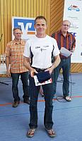 HM_Geislingen_110407