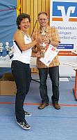 HM_Geislingen_110407_11