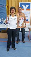 HM_Geislingen_110407_12