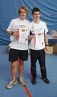 HM_Geislingen_110407_13