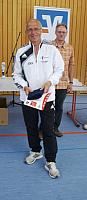 HM_Geislingen_110407_3