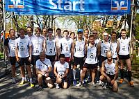 HM_Geislingen_110407_5