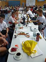 HM_Geislingen_110407_6