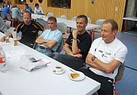 HM_Geislingen_110407_8