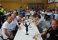 HM_Geislingen_110407_9